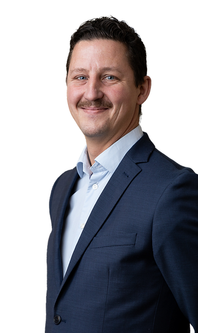 Karsten Vang - Frilagd